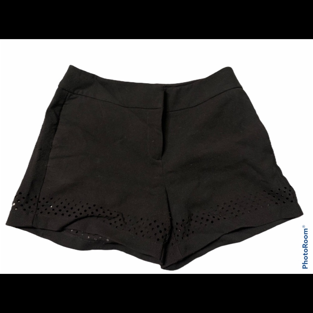 Cute comfortable shorts